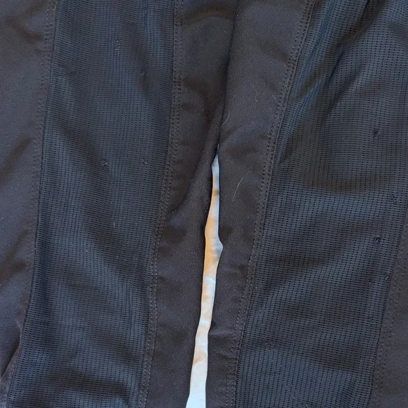 Fly Racing Kinetic Men’s Shorts - Picture 4 of 5